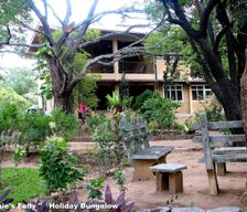 Sri Lanka Unknown Unknown vacation rental compare prices direct by owner 6711288