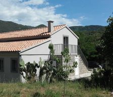 France Corsica PILA CANALE vacation rental compare prices direct by owner 4572239