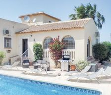Spain Valence Rafal vacation rental compare prices direct by owner 4098918