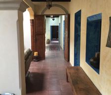 Guatemala Sacatepéquez Antigua Guatemala vacation rental compare prices direct by owner 3691113
