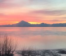 United States Alaska Kenai vacation rental compare prices direct by owner 2929446
