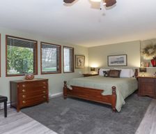 Canada British Columbia North Saanich vacation rental compare prices direct by owner 535416