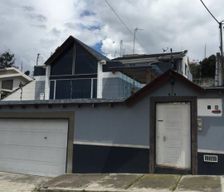 Ecuador Pichincha Carcelen vacation rental compare prices direct by owner 15541456