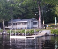 United States Maine Old Town vacation rental compare prices direct by owner 1123596