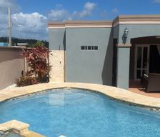 Puerto Rico  Luquillo vacation rental compare prices direct by owner 3059269
