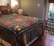 United States Georgia Jefferson vacation rental compare prices direct by owner 583856