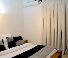 Madagascar Province de Diego-Suarez ANTSIRANANA vacation rental compare prices direct by owner 4374712