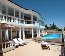 Spain CN Chayofa vacation rental compare prices direct by owner 3881835