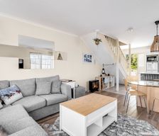 Australia NSW JINDABYNE vacation rental compare prices direct by owner 5928795