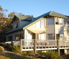 Australia NSW EAST JINDABYNE vacation rental compare prices direct by owner 6570483