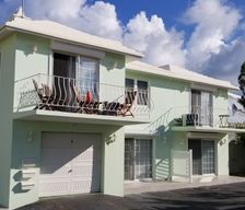 Bermuda  Southampton parish vacation rental compare prices direct by owner 3525046