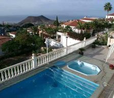 Spain CN Chayofa vacation rental compare prices direct by owner 4249966