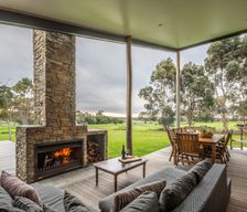 Australia WA Karridale vacation rental compare prices direct by owner 6756525