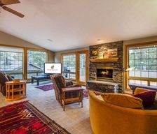 United States Oregon Sunriver vacation rental compare prices direct by owner 30014366