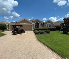 United States Florida The Villages vacation rental compare prices direct by owner 2384014