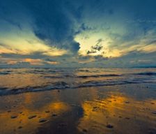 Italy Toscana Vada vacation rental compare prices direct by owner 5035604