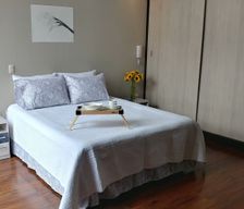 Ecuador Azuay Cuenca vacation rental compare prices direct by owner 4071343