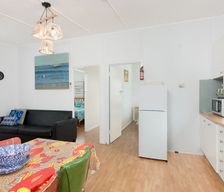 Australia NSW EVANS HEAD vacation rental compare prices direct by owner 6568318