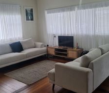 Australia NSW EVANS HEAD vacation rental compare prices direct by owner 5526797