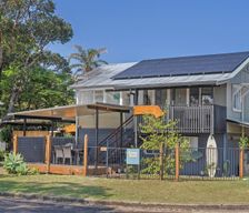 Australia NSW EVANS HEAD vacation rental compare prices direct by owner 6755394