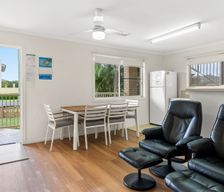 Australia NSW EVANS HEAD vacation rental compare prices direct by owner 6583372