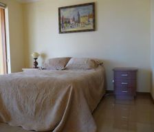 Australia SA Mannum vacation rental compare prices direct by owner 6712192