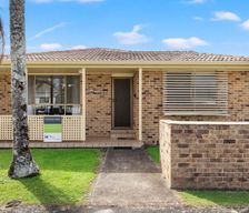 Australia NSW Evans Head vacation rental compare prices direct by owner 5361592