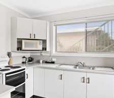 Australia NSW EVANS HEAD vacation rental compare prices direct by owner 6623616