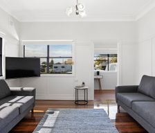 Australia NSW EVANS HEAD vacation rental compare prices direct by owner 6611822