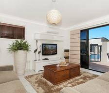 Australia NSW EVANS HEAD vacation rental compare prices direct by owner 6776463