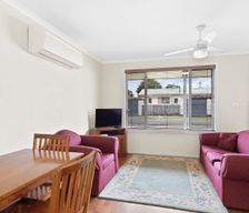 Australia NSW Evans Head vacation rental compare prices direct by owner 6610804