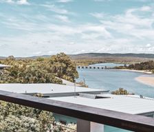 Australia NSW EVANS HEAD vacation rental compare prices direct by owner 6771713