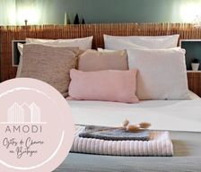 France  La Richardais vacation rental compare prices direct by owner 4975321