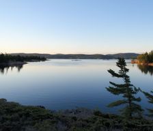 Canada Ontario NorthEastern Manitoulin and the Islands vacation rental compare prices direct by owner 1317702