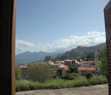 France Corse Piana vacation rental compare prices direct by owner 3936367