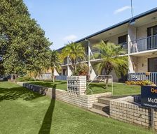 Australia New South Wales Sawtell vacation rental compare prices direct by owner 6284981
