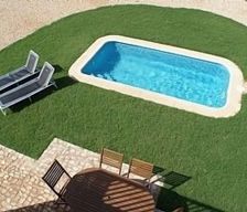 Cape Verde  SAL vacation rental compare prices direct by owner 4666361