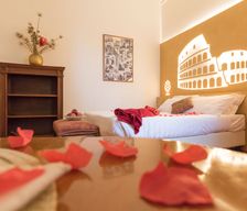 Italy Lazio Roma vacation rental compare prices direct by owner 5120220