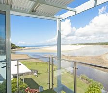 Australia NSW Sawtell vacation rental compare prices direct by owner 6416907