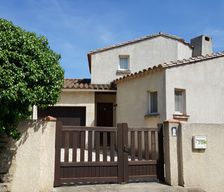 France Occitanie Olonzac vacation rental compare prices direct by owner 5978782