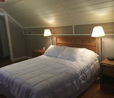 United States New York Penn Yan vacation rental compare prices direct by owner 2709541