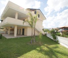 Italy Calabria BRIATICO vacation rental compare prices direct by owner 6565395