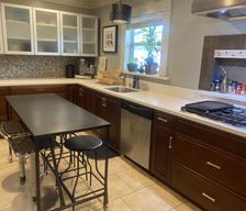 United States Louisiana Lafayette vacation rental compare prices direct by owner 25076867
