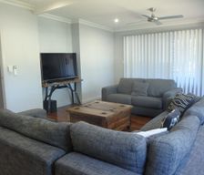 Australia NSW Evans Head vacation rental compare prices direct by owner 6680873