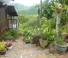 Australia QLD Diwan vacation rental compare prices direct by owner 6631916