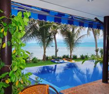 Thailand Suratthani Ko Samui vacation rental compare prices direct by owner 6607672