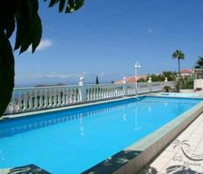 Spain CN Chayofa vacation rental compare prices direct by owner 6709893