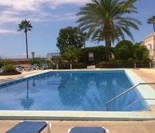 Spain Canary Islands Chayofa vacation rental compare prices direct by owner 34798487