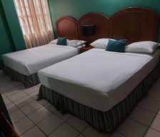 Trinidad and Tobago Western Tobago Scarborough vacation rental compare prices direct by owner 3495872