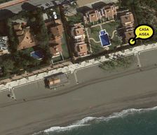 Spain AL Caleta de Vélez vacation rental compare prices direct by owner 4432030